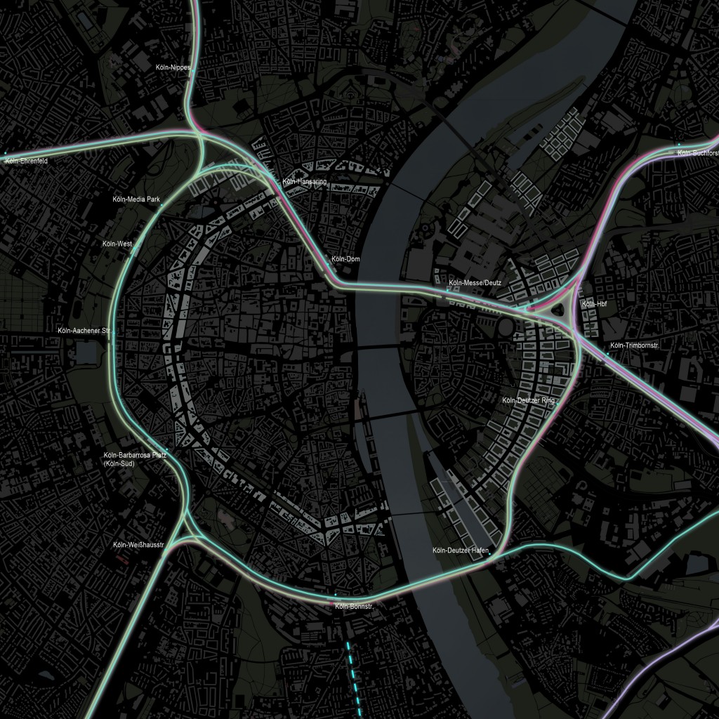 150506 Verkehr alles 2040