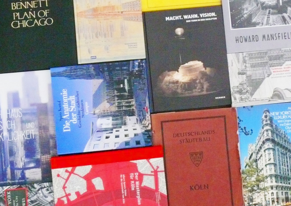 Literaturhinweise